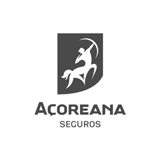 acoreana_logo-1