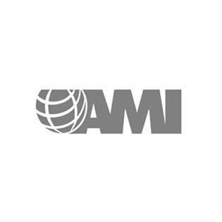 ami_logo-1