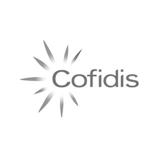cofidis-logo
