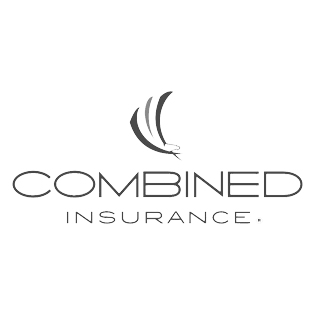 combined-logo