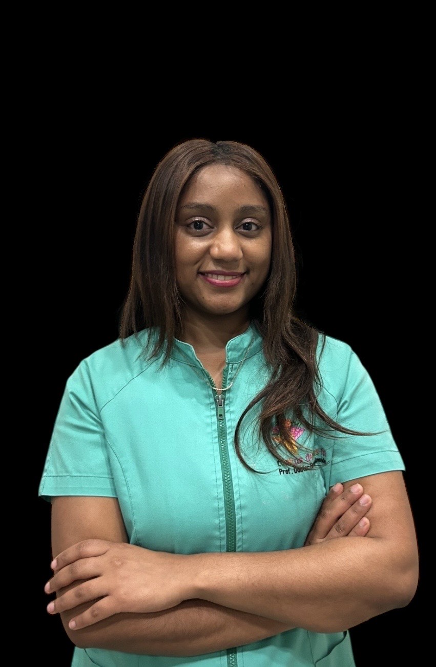Dra. Denise Lopes