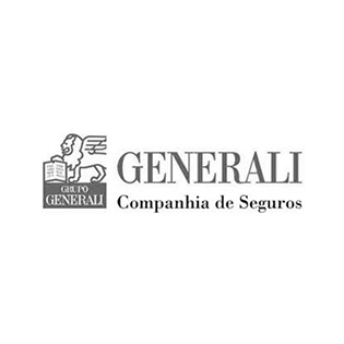 generali_logo-1