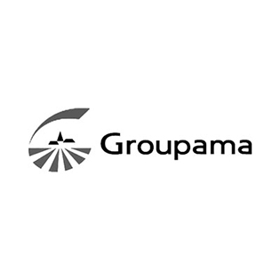 groupama_logo-1