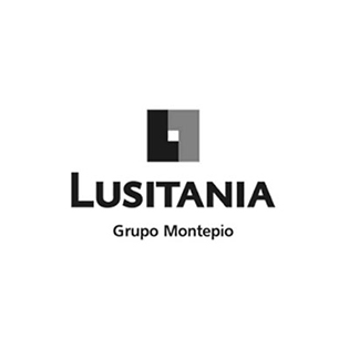 lusitana_logo-1