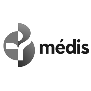 medis_logo-1_0