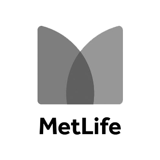 metlife-logo