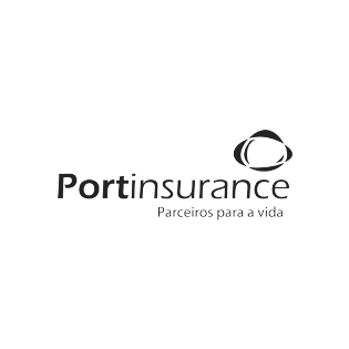 portinsurance-logo