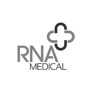 rna-logo