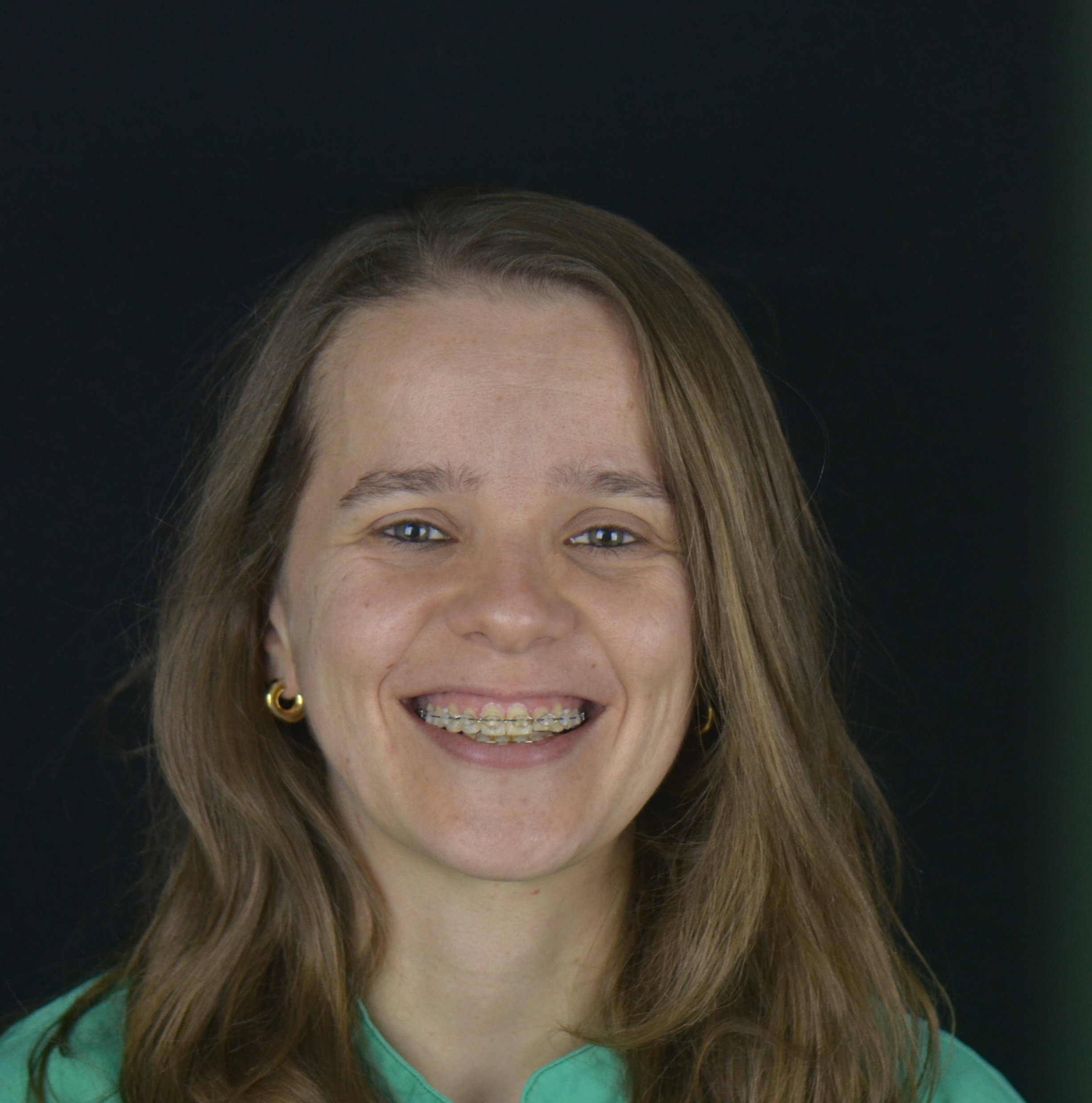 Dra. Sara Teixeira