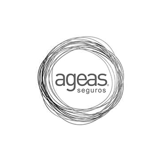 site_ageas