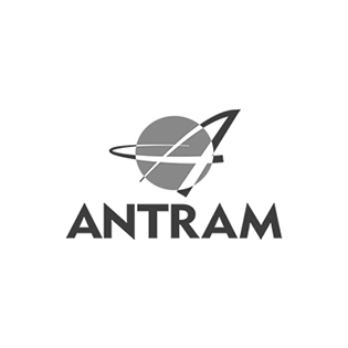 site_antram