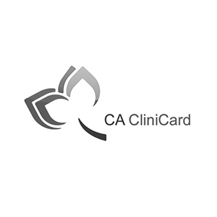 site_caclinicard