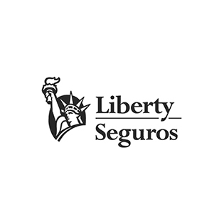 site_liberty