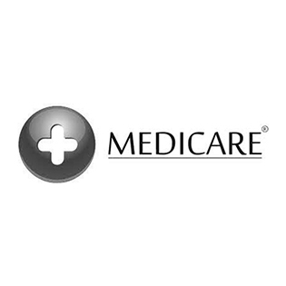 site_medicare