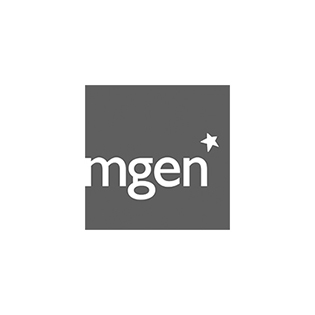 site_mgen