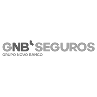 site_nb
