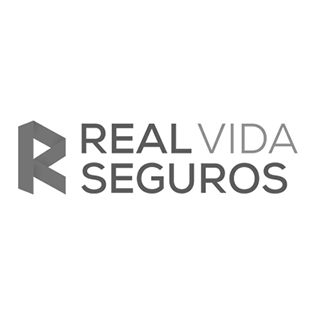 site_realvida