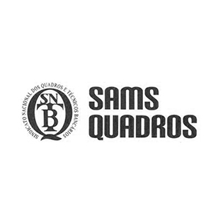 site_sams-quadros