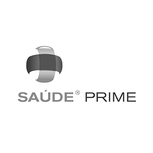 site_saude_prime